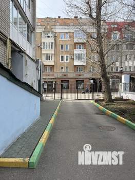 2-к квартира, вторичка, 44м2, 3/9 этаж