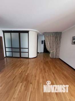 3-к квартира, вторичка, 89м2, 9/12 этаж
