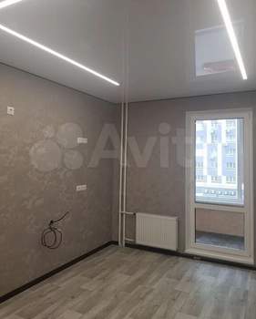 3-к квартира, вторичка, 70м2, 5/10 этаж