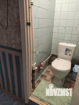 3-к квартира, вторичка, 67м2, 3/9 этаж