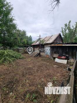 3-к квартира, вторичка, 41м2, 1/1 этаж