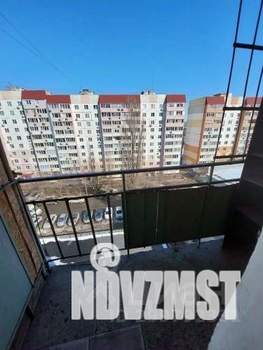 3-к квартира, вторичка, 62м2, 7/9 этаж