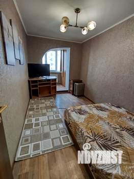 2-к квартира, вторичка, 49м2, 5/9 этаж