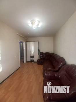 1-к квартира, вторичка, 25м2, 2/8 этаж