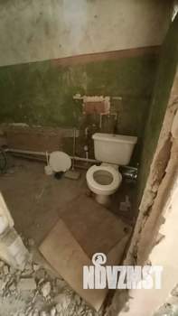 2-к квартира, вторичка, 50м2, 3/9 этаж