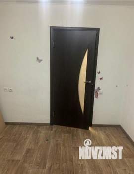 2-к квартира, вторичка, 58м2, 7/11 этаж
