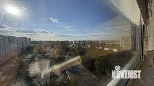 1-к квартира, вторичка, 37м2, 9/10 этаж