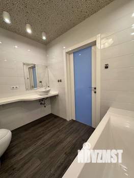 3-к квартира, вторичка, 76м2, 9/10 этаж