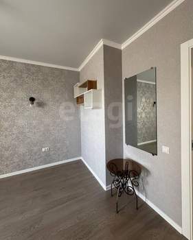 2-к квартира, вторичка, 51м2, 17/18 этаж
