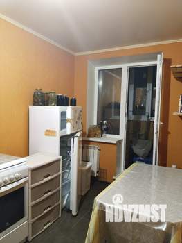 2-к квартира, вторичка, 44м2, 10/10 этаж