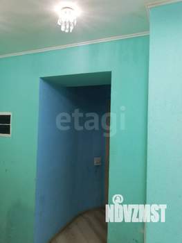 2-к квартира, вторичка, 78м2, 1/9 этаж