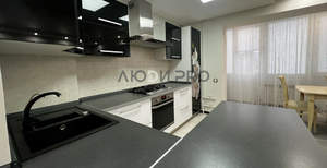 2-к квартира, вторичка, 59м2, 8/9 этаж