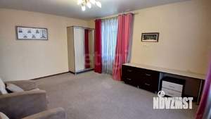 2-к квартира, вторичка, 64м2, 3/9 этаж
