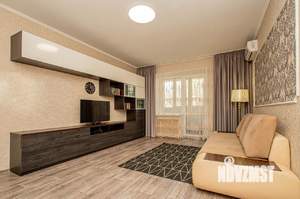 3-к квартира, вторичка, 116м2, 4/8 этаж