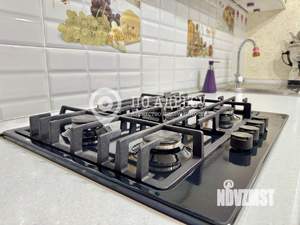 2-к квартира, вторичка, 56м2, 2/10 этаж