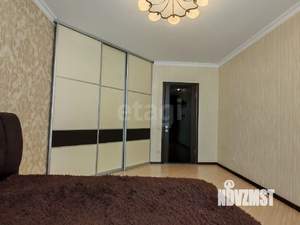 2-к квартира, вторичка, 60м2, 6/10 этаж