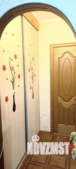 2-к квартира, вторичка, 53м2, 3/6 этаж