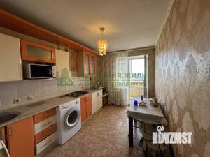 2-к квартира, вторичка, 70м2, 10/10 этаж