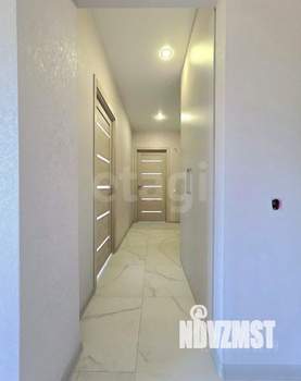 2-к квартира, вторичка, 47м2, 4/10 этаж