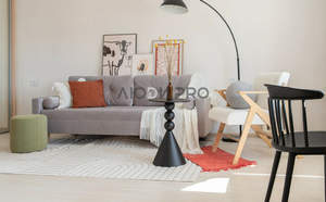 1-к квартира, вторичка, 31м2, 10/10 этаж