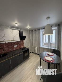1-к квартира, вторичка, 31м2, 6/9 этаж