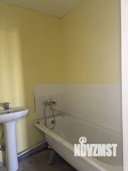2-к квартира, вторичка, 48м2, 13/17 этаж
