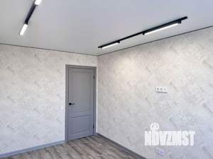 2-к квартира, вторичка, 56м2, 8/10 этаж