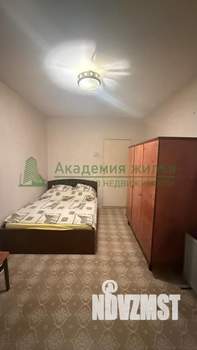 3-к квартира, вторичка, 63м2, 3/9 этаж