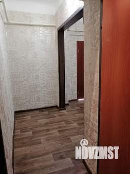 3-к квартира, вторичка, 74м2, 1/3 этаж