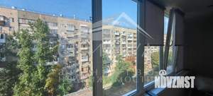 1-к квартира, вторичка, 32м2, 8/9 этаж