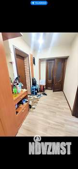 2-к квартира, вторичка, 47м2, 2/5 этаж