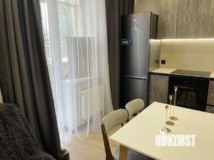 3-к квартира, вторичка, 60м2, 2/11 этаж