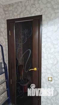2-к квартира, вторичка, 69м2, 5/10 этаж