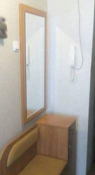 1-к квартира, вторичка, 37м2, 6/10 этаж