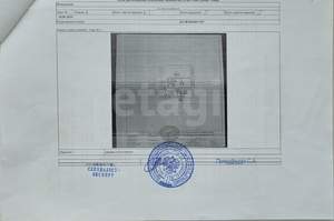 2-к квартира, вторичка, 43м2, 2/10 этаж