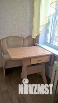 1-к квартира, вторичка, 31м2, 3/5 этаж