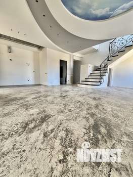 3-к квартира, вторичка, 94м2, 3/3 этаж