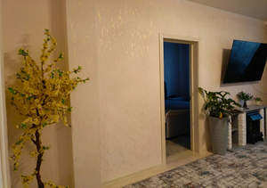 3-к квартира, вторичка, 86м2, 2/5 этаж