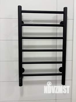 1-к квартира, вторичка, 42м2, 4/16 этаж