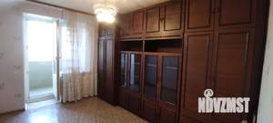 3-к квартира, вторичка, 64м2, 9/10 этаж