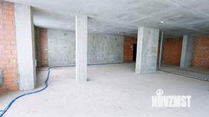 2-к квартира, вторичка, 112м2, 3/18 этаж