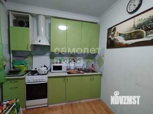 1-к квартира, вторичка, 38м2, 3/9 этаж