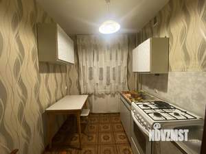 2-к квартира, вторичка, 52м2, 8/9 этаж