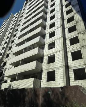 2-к квартира, вторичка, 63м2, 7/14 этаж