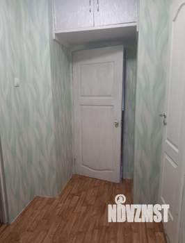 3-к квартира, вторичка, 70м2, 1/9 этаж
