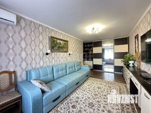 2-к квартира, вторичка, 67м2, 5/13 этаж