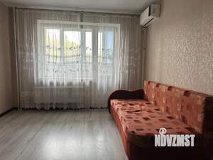 1-к квартира, вторичка, 28м2, 3/10 этаж