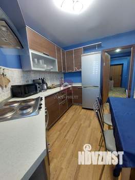 1-к квартира, вторичка, 38м2, 14/15 этаж