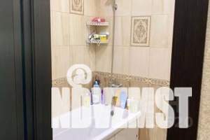 Студия квартира, вторичка, 28м2, 6/10 этаж