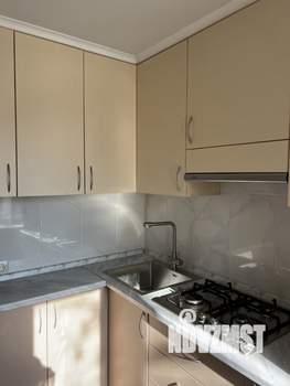 3-к квартира, вторичка, 69м2, 2/9 этаж